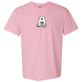 'Espresso Martini Ghost' T-Shirt