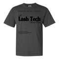 'Lash Tech Social Club' T-Shirt