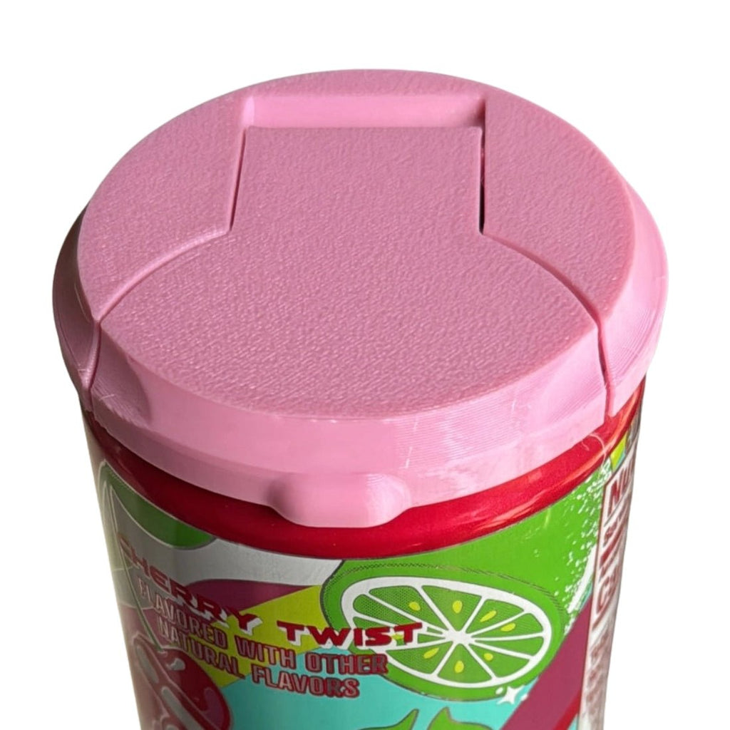 Sipzey Skinny Can Lid