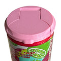 Sipzey Skinny Can Lid