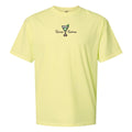 'Tini Time' T-Shirt